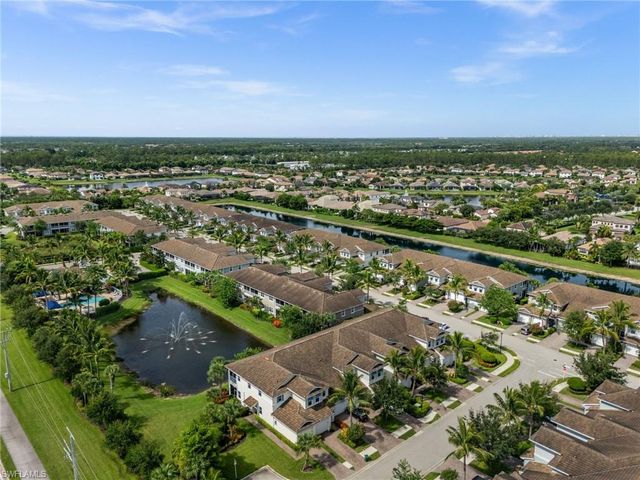 2344 Sheen LN 308, Naples, FL 34120