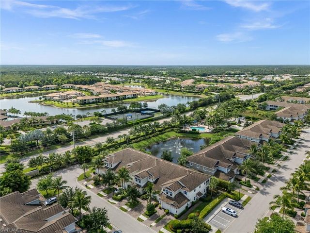 2344 Sheen LN 308, Naples, FL 34120