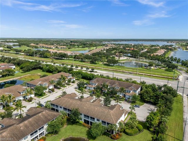 2344 Sheen LN 308, Naples, FL 34120