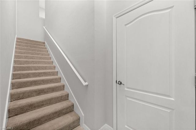 2344 Sheen LN 308, Naples, FL 34120