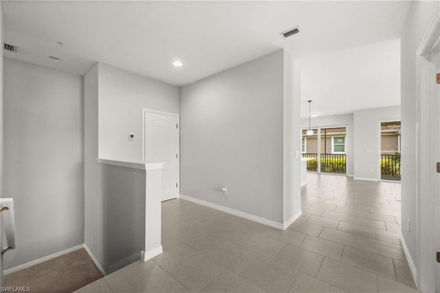 2344 Sheen LN 308, Naples, FL 34120