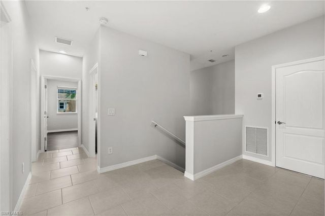 2344 Sheen LN 308, Naples, FL 34120
