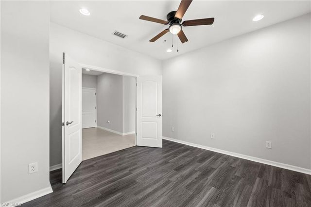 2344 Sheen LN 308, Naples, FL 34120