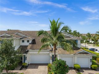 2344 Sheen LN 308, Naples, FL 34120