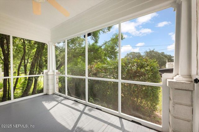 3971 BOONE PARK Avenue, Jacksonville, FL 32205