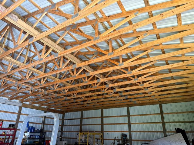 13744 6th Street, Santa Fe, TX 77517