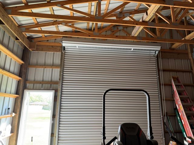 13744 6th Street, Santa Fe, TX 77517