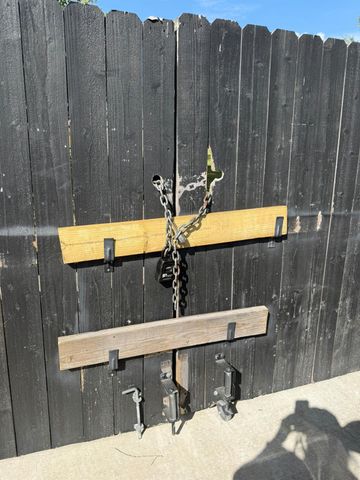 13744 6th Street, Santa Fe, TX 77517