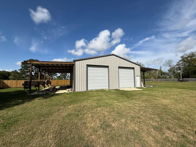 13744 6th Street, Santa Fe, TX 77517