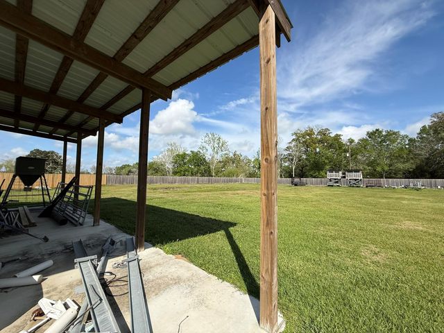 13744 6th Street, Santa Fe, TX 77517