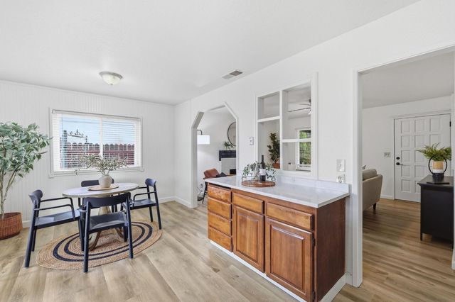 4713 Monet Way, Sacramento, CA 95842