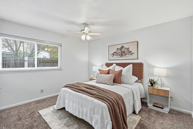 4713 Monet Way, Sacramento, CA 95842