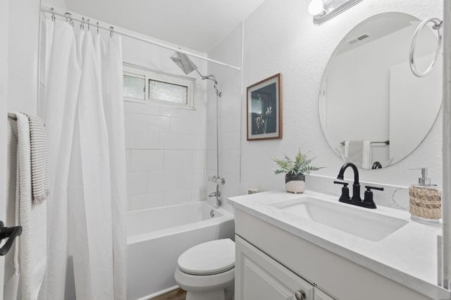 4713 Monet Way, Sacramento, CA 95842