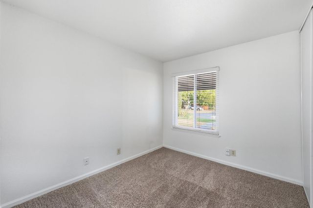 4713 Monet Way, Sacramento, CA 95842