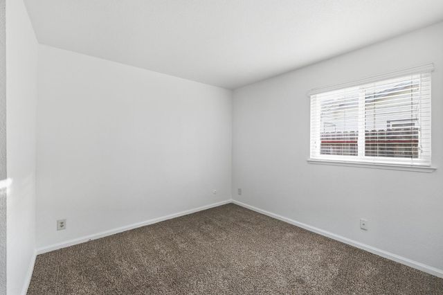 4713 Monet Way, Sacramento, CA 95842
