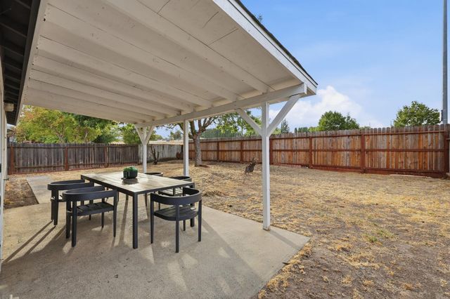 4713 Monet Way, Sacramento, CA 95842