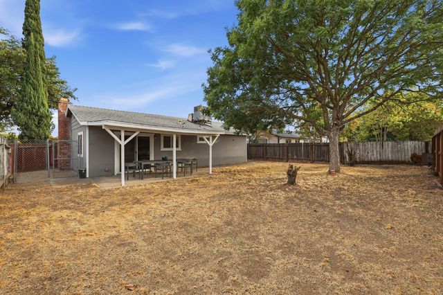 4713 Monet Way, Sacramento, CA 95842