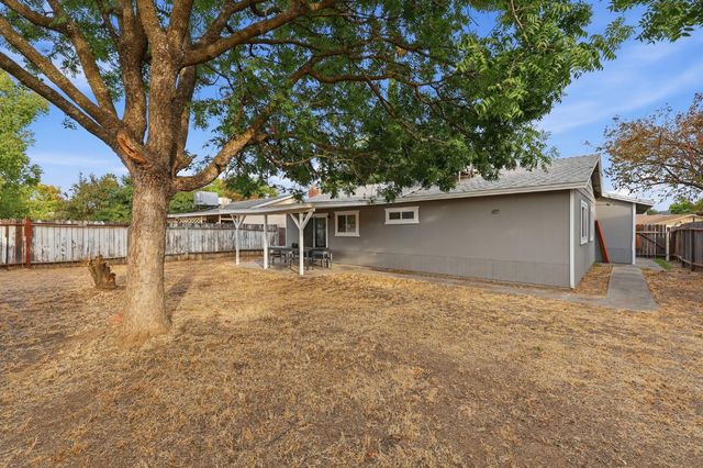 4713 Monet Way, Sacramento, CA 95842