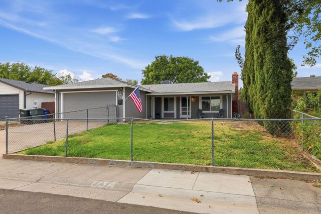 4713 Monet Way, Sacramento, CA 95842