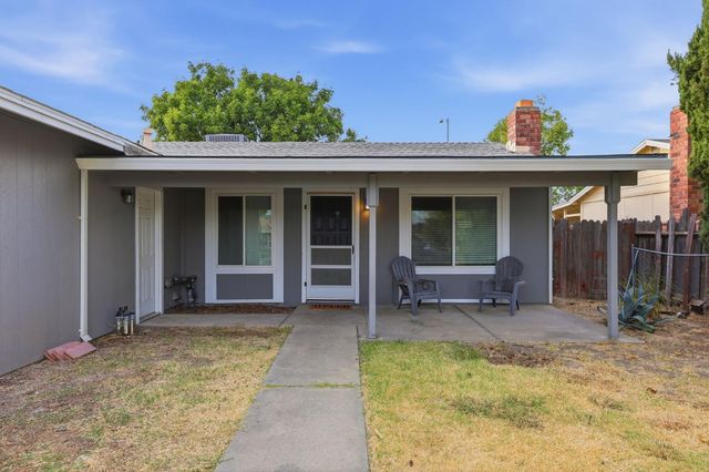 4713 Monet Way, Sacramento, CA 95842