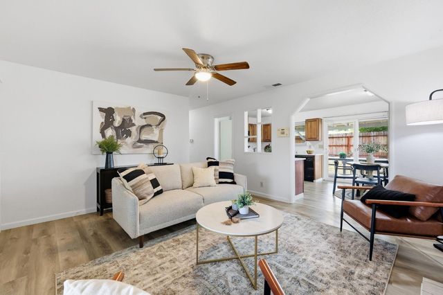 4713 Monet Way, Sacramento, CA 95842