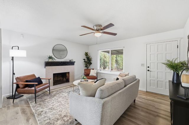 4713 Monet Way, Sacramento, CA 95842