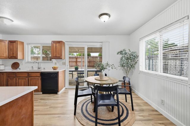 4713 Monet Way, Sacramento, CA 95842