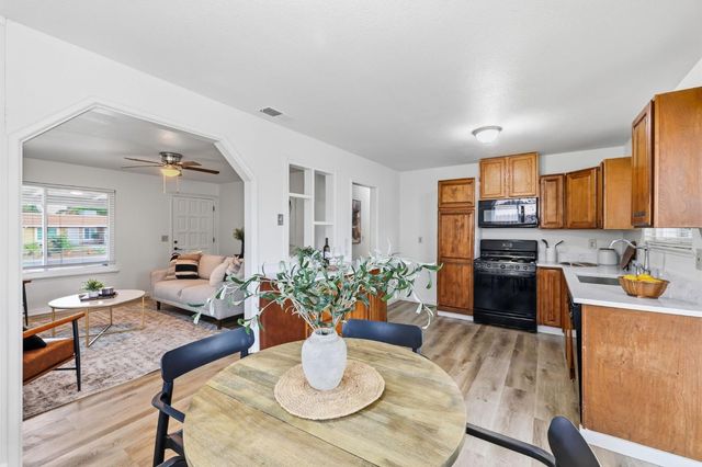 4713 Monet Way, Sacramento, CA 95842