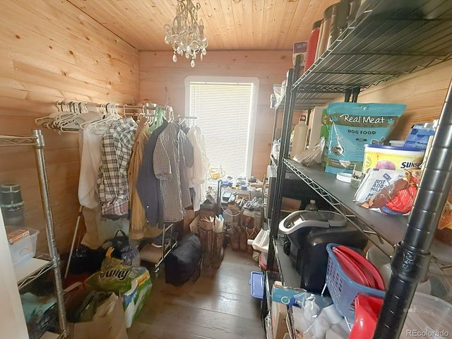 2400 County Road 305, Westcliffe, CO 81252