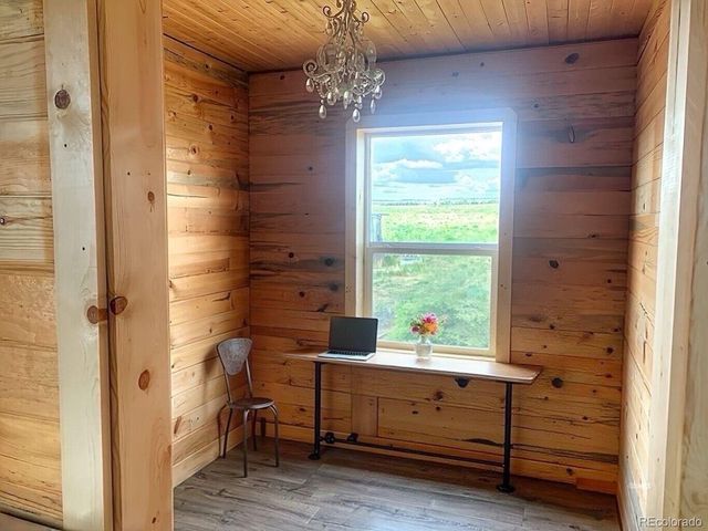 2400 County Road 305, Westcliffe, CO 81252