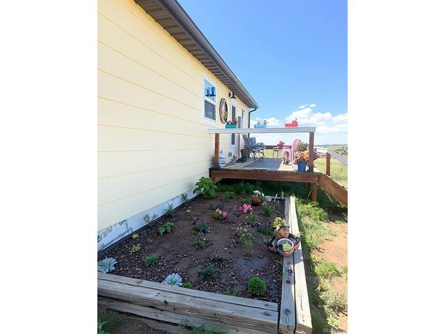 2400 County Road 305, Westcliffe, CO 81252