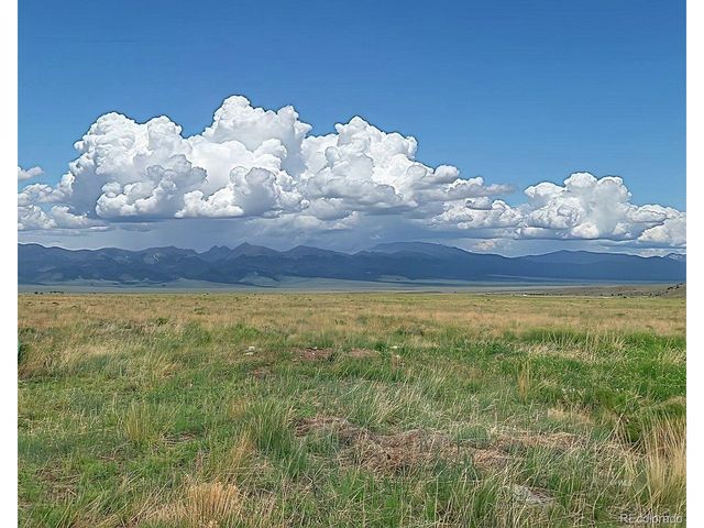 2400 County Road 305, Westcliffe, CO 81252