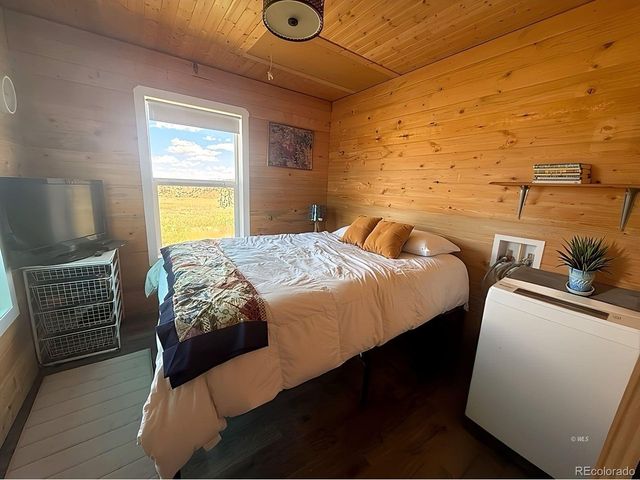 2400 County Road 305, Westcliffe, CO 81252