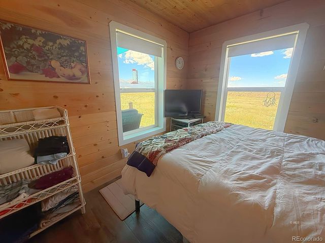 2400 County Road 305, Westcliffe, CO 81252