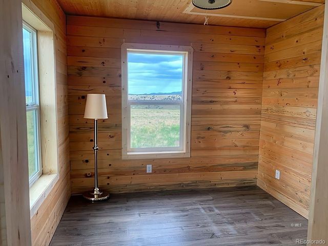 2400 County Road 305, Westcliffe, CO 81252