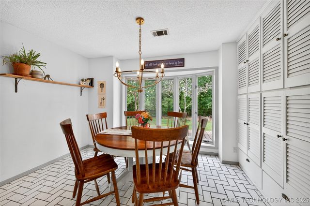 1973 Marie Drive, Durant, OK 74701