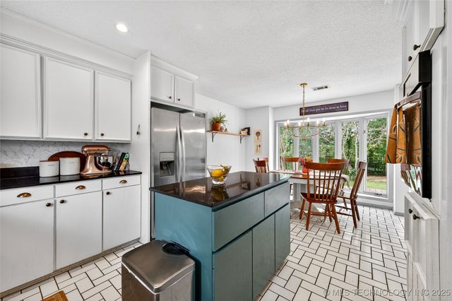 1973 Marie Drive, Durant, OK 74701