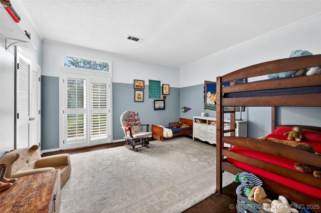 1973 Marie Drive, Durant, OK 74701