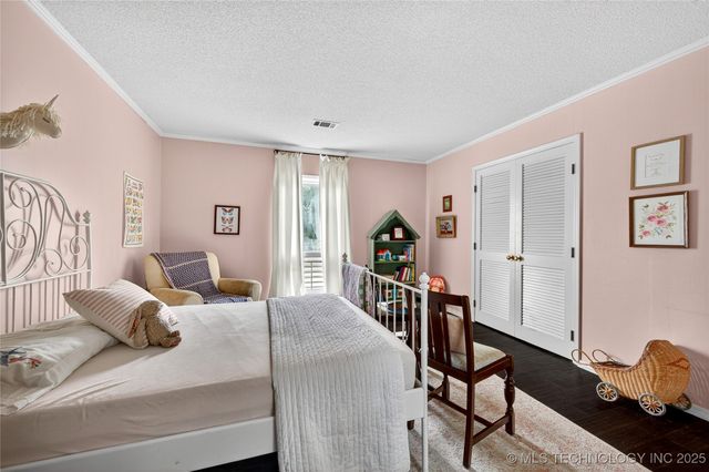 1973 Marie Drive, Durant, OK 74701