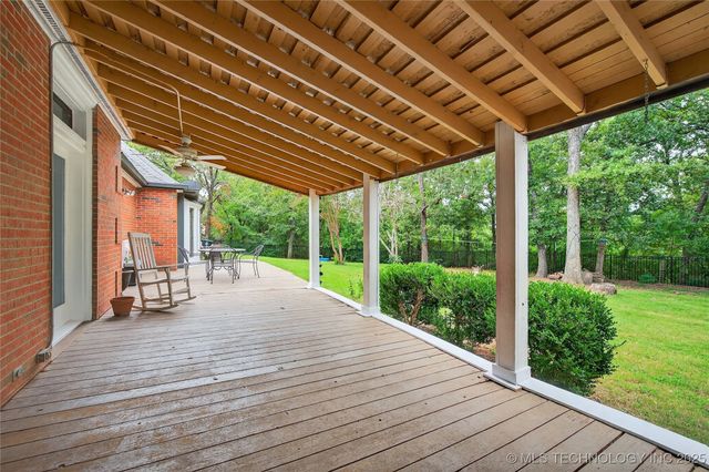 1973 Marie Drive, Durant, OK 74701