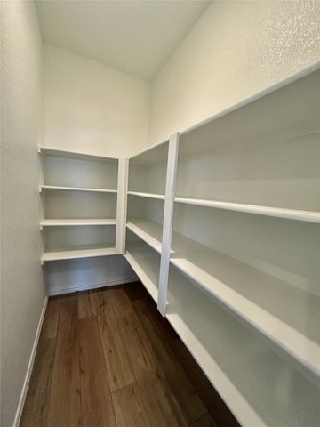 2113 Donker Drive, Royse City, TX 75189