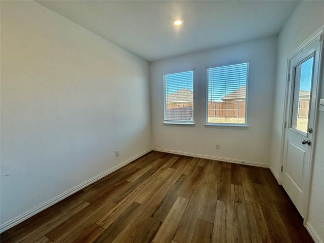 2113 Donker Drive, Royse City, TX 75189