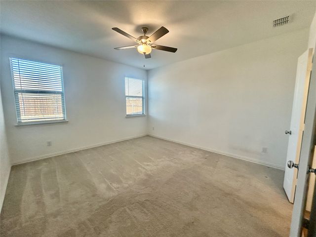 2113 Donker Drive, Royse City, TX 75189