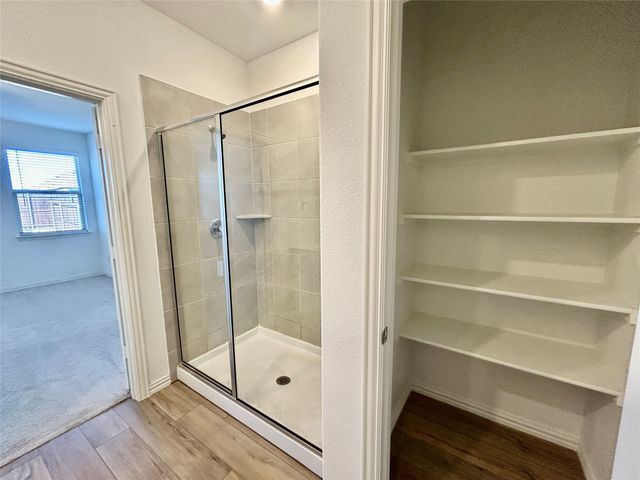 2113 Donker Drive, Royse City, TX 75189