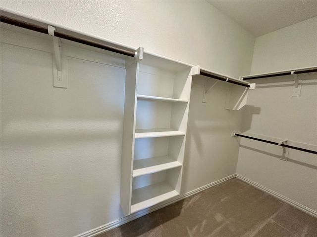 2113 Donker Drive, Royse City, TX 75189