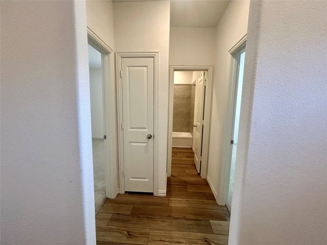 2113 Donker Drive, Royse City, TX 75189