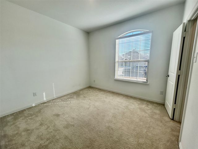 2113 Donker Drive, Royse City, TX 75189