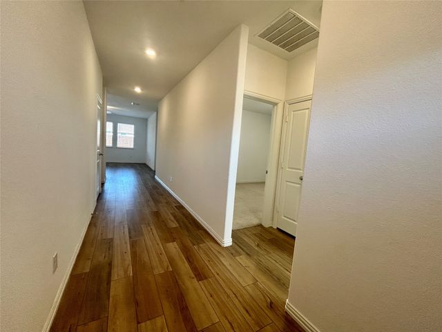 2113 Donker Drive, Royse City, TX 75189