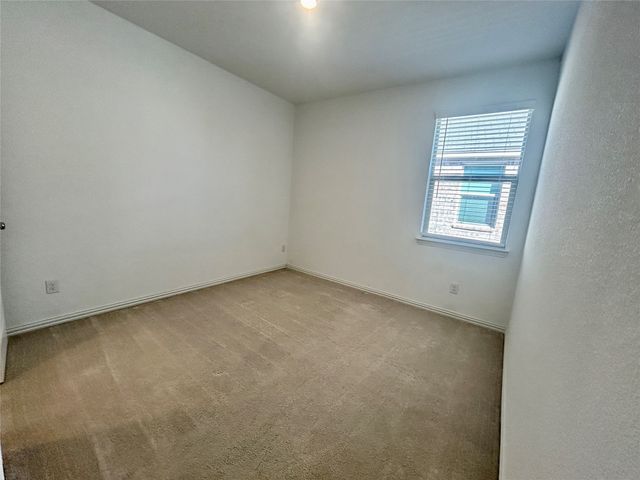 2113 Donker Drive, Royse City, TX 75189