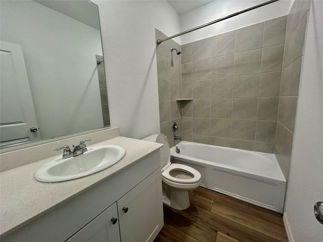 2113 Donker Drive, Royse City, TX 75189